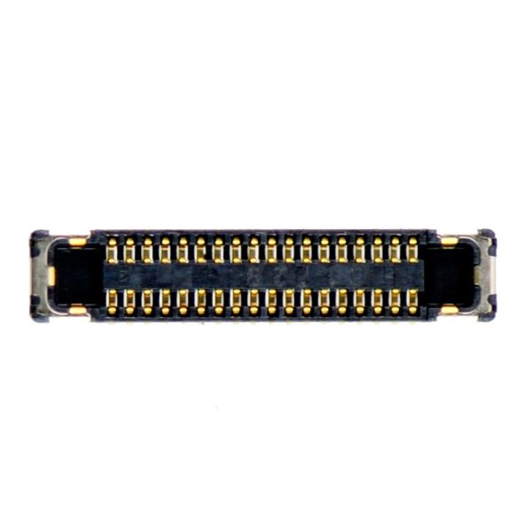 iPhone 6 Lightning Connector Motherboard Socket
