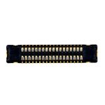 iPhone 6 Lightning Connector Motherboard Socket