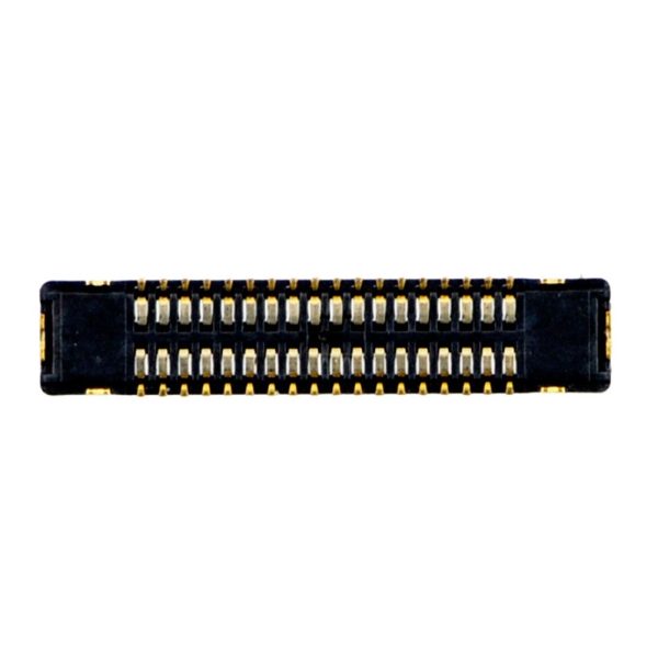 iPhone 6 Lightning Connector Motherboard Socket