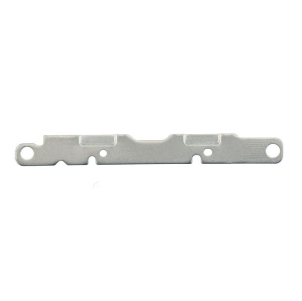 10pcs – iPhone 6 Volume Button Backing Plate
