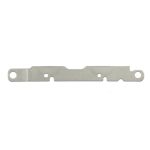 10pcs – iPhone 6 Volume Button Backing Plate