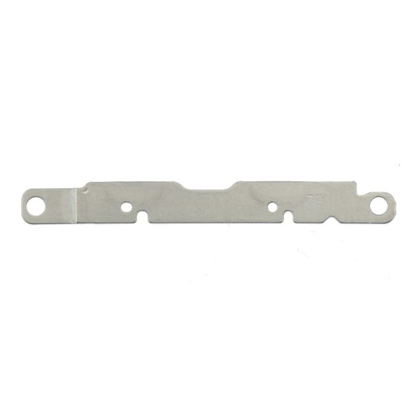 untitled20150604160839 10pcs – iPhone 6 Volume Button Backing Plate