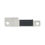 10pcs – iPhone 6 Power / Volume Flex Connector Metal Bracket