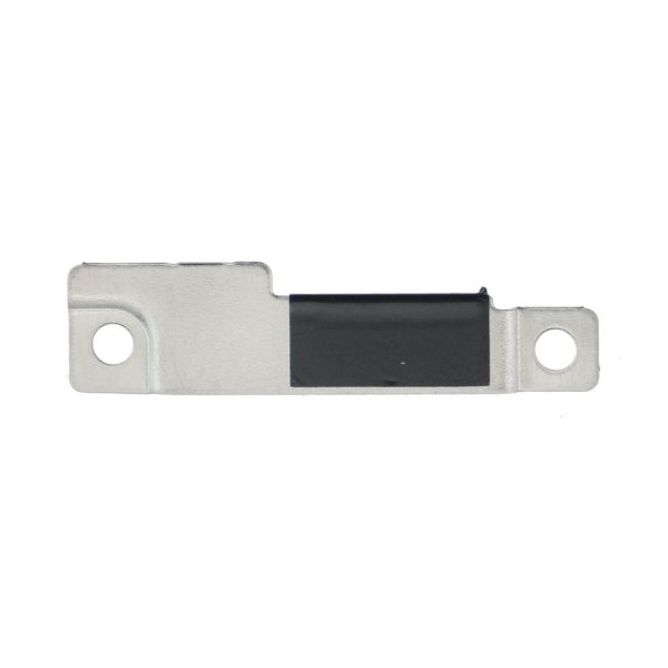10pcs – iPhone 6 Power / Volume Flex Connector Metal Bracket