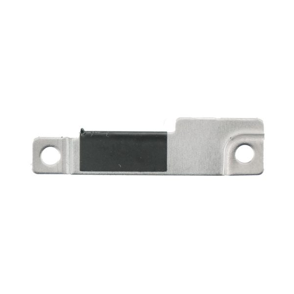 10pcs – iPhone 6 Power / Volume Flex Connector Metal Bracket