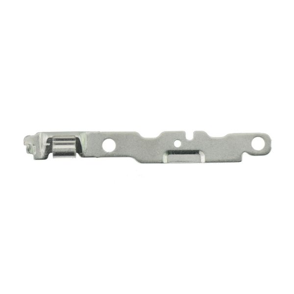 untitled20150604161404 10pcs – iPhone 6 Power Button Backing Plate
