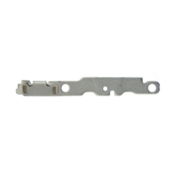 10pcs – iPhone 6 Power Button Backing Plate
