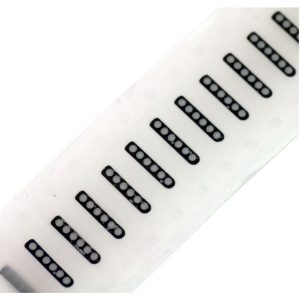 10pcs/lot Loudspeaker Anti-dust Mesh with Bracket For iPhone 6