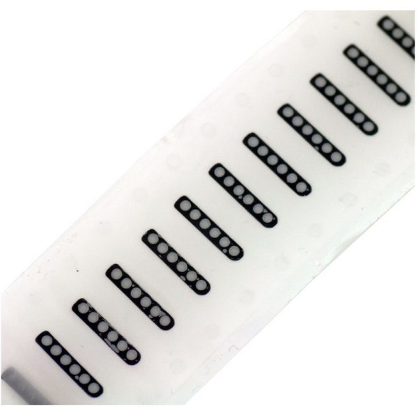10pcs/lot Loudspeaker Anti-dust Mesh with Bracket For iPhone 6