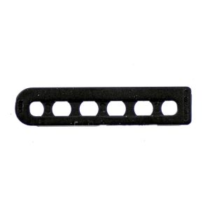 10pcs/lot Loudspeaker Anti-dust Mesh with Bracket For iPhone 6