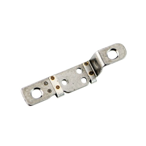 10pcs – iPhone 6 Mute Button Backing Plate