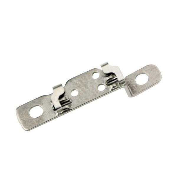 untitled20150605104851 10pcs – iPhone 6 Mute Button Backing Plate