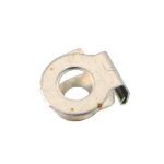 10pcs – iPhone 6 Cellular Antenna Flex Contacts