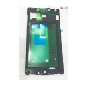 High Quality Front Frame Bezel For Samsung A7 SM-A700F