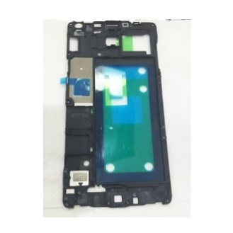 High Quality Front Frame Bezel For Samsung A7 SM-A700F