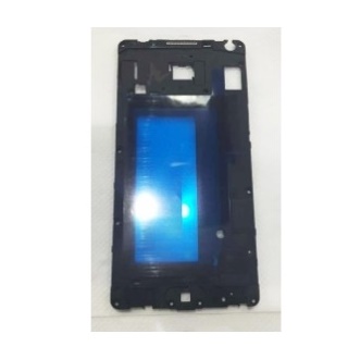 High Quality Front Frame Bezel For Samsung A5 SM-A500F