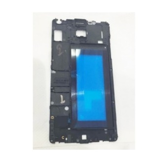 High Quality Front Frame Bezel For Samsung A5 SM-A500F