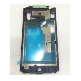 High Quality Front Frame Bezel For Samsung A3 SM-A300F