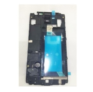 High Quality Front Frame Bezel For Samsung A3 SM-A300F