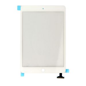Touch Screen Digitizer Panel Replacement (Assembly) for iPad mini 1/2 - Image 7
