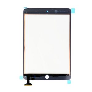 Touch Screen Digitizer Panel Replacement (Assembly) for iPad mini 1/2 - Image 6