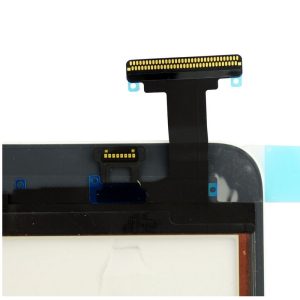 Touch Screen Digitizer Panel Replacement (Assembly) for iPad mini 1/2 - Image 8