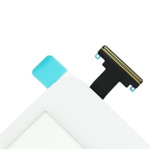 Touch Screen Digitizer Panel Replacement (Assembly) for iPad mini 1/2 - Image 5