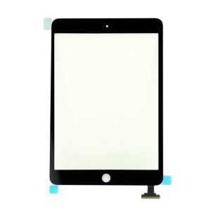 Touch Screen Digitizer Panel Replacement (Assembly) for iPad mini 1/2 - Image 4