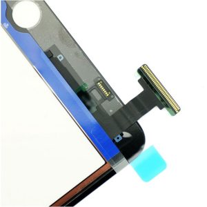 Touch Screen Digitizer Panel Replacement (Assembly) for iPad mini 1/2 - Image 3