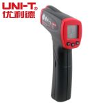 UNI-T UT300 Infrared Non-Contact Laser Thermometer Temperature Gun