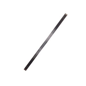 LUBAN Dot Matrix Extension Flex Cable For IPhone X – 11 Pro Max