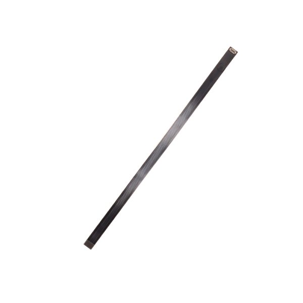 LUBAN Dot Matrix Extension Flex Cable For IPhone X – 11 Pro Max