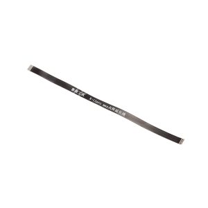 LUBAN Dot Matrix Extension Flex Cable For IPhone X – 11 Pro Max