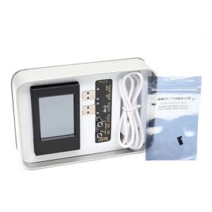 Ambient Light Sensor Auto-Brightness Repair Programmer for iPhone 8 / 8 plus / X / XR / XS / XS max - Image 5
