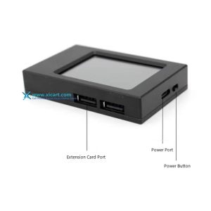 Ambient Light Sensor Auto-Brightness Repair Programmer for iPhone 8 / 8 plus / X / XR / XS / XS max - Image 6
