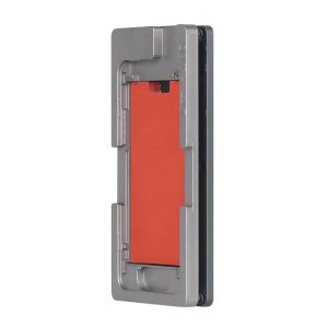 Bubble free mold for alignment & laminating 2 in 1 with high precision accuracy Mould # OCAmaster - Image 4