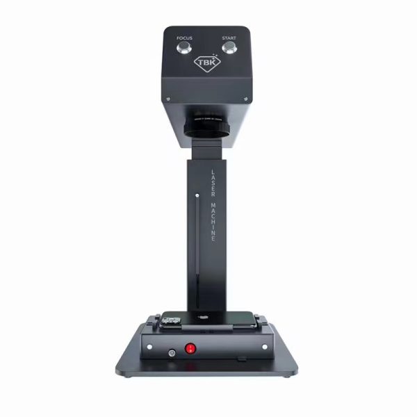 wechatimg2216 TBK-958M Portable Ultra-Mini Sized Laser Engraving Printing and iPhone Back Glass Separator Machine