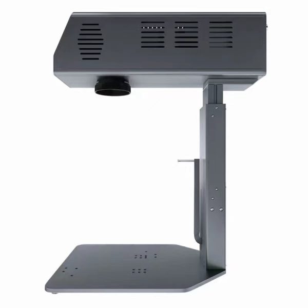 TBK-958M Portable Ultra-Mini Sized Laser Engraving Printing and iPhone Back Glass Separator Machine