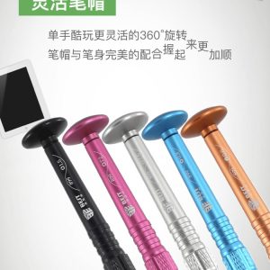 3D Screwdriver #BEST BST-899