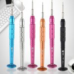 3D Screwdriver #BEST BST-899
