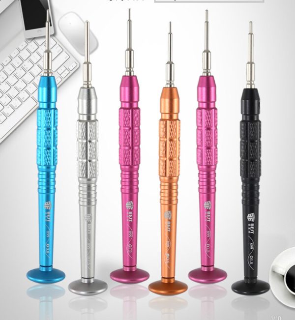 wechatimg344 3D Screwdriver #BEST BST-899