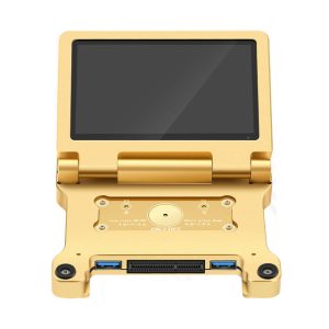 WL PRO 8000 NAND Programmer for IPHONE 4 5 6 7 8 PLUS X 11 PROMAX Battery Photosensitive Headset Data Line Tester #WL