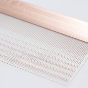 WYLIE Dot-Repairing Soldering Lug Fly-Free to Replace The Traditional Flyline Seamless Repair Mobile Phone Repair Solder Joint - Image 6