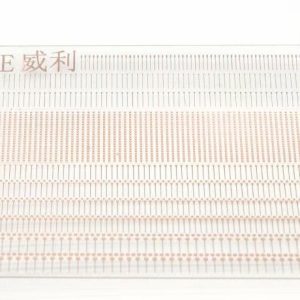 WYLIE Dot-Repairing Soldering Lug Fly-Free to Replace The Traditional Flyline Seamless Repair Mobile Phone Repair Solder Joint - Image 7