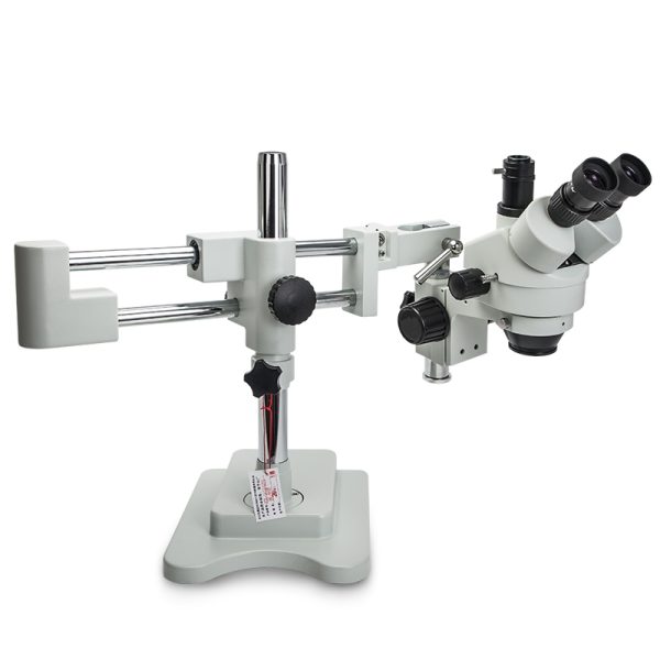 xicart_microscope_double_arm