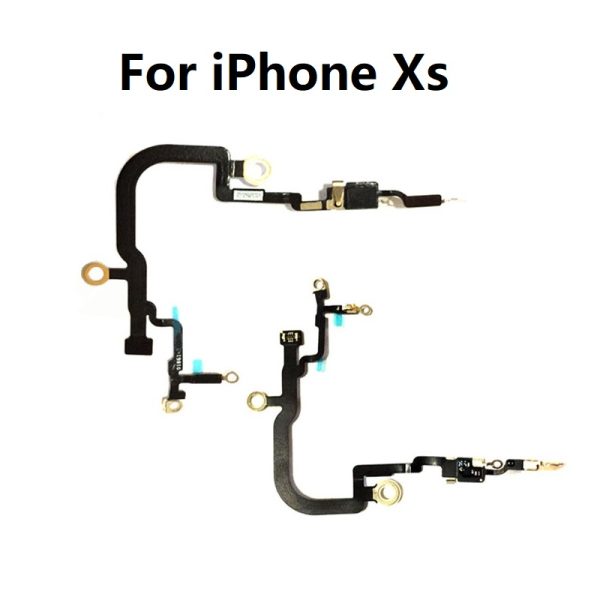 xs__1_1 NFC Antenna Flex Replacement Parts for iPhone XR / Xs / Xs Max