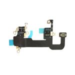 WiFi Antenna Replacement Parts for iPhone XR /Xs /Xs Max
