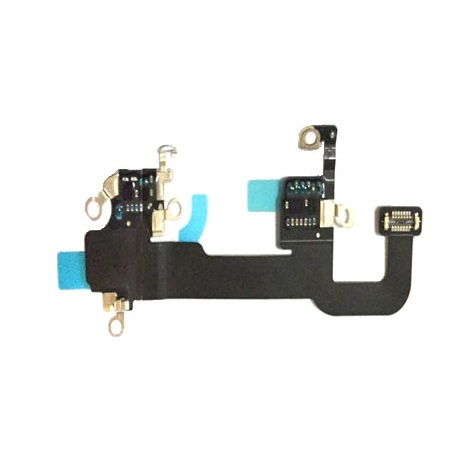 WiFi Antenna Replacement Parts for iPhone XR /Xs /Xs Max