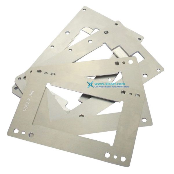 ymj-laminate-machine-molds_3____2